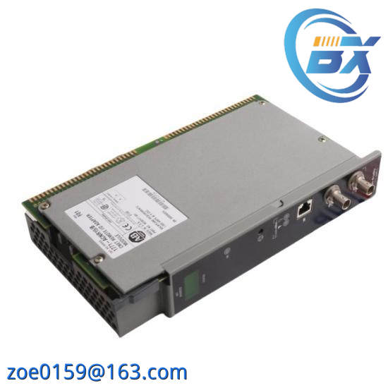 1771-ACNR15   1771ACNR15
