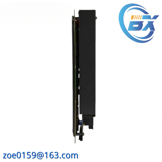 1771-AS PLC2&3/I/O Remote Adapt Module