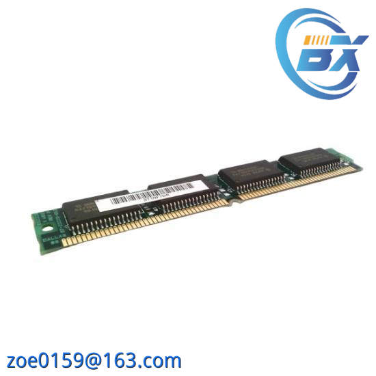 1771-DRS1 Module