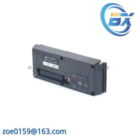 1771-HM Memory Module