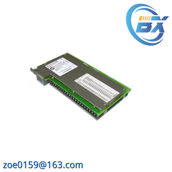 Allen-Bradley 1771-IBDK