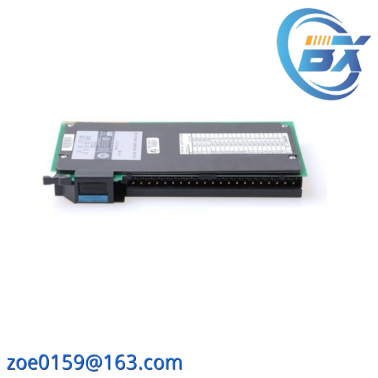 1771-IBN/C PLC-5 Digital Input Module
