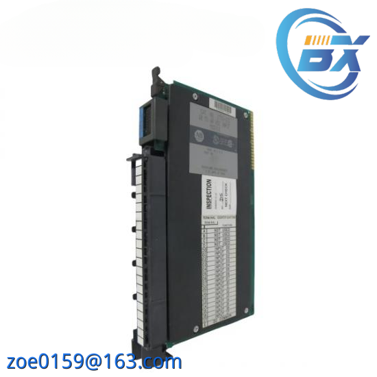 1771-ICD   1771ICD