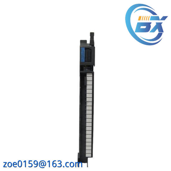 1771-ICD   1771ICD