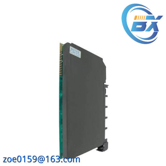1771-ICD   1771ICD