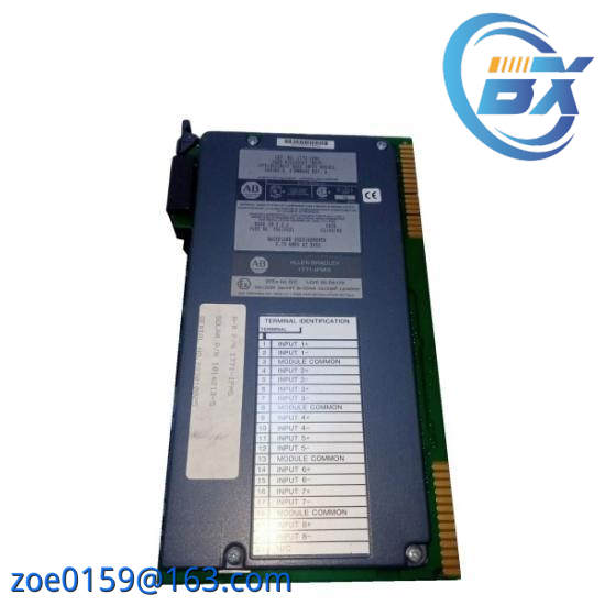 1771-IFMS   1771IFMS