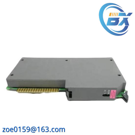 1771-IL/D   1771ILD