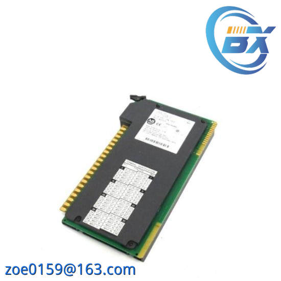1771-IVN/C Module