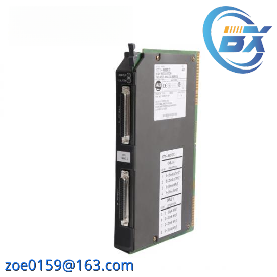 1771-NBSC   1771NBSC