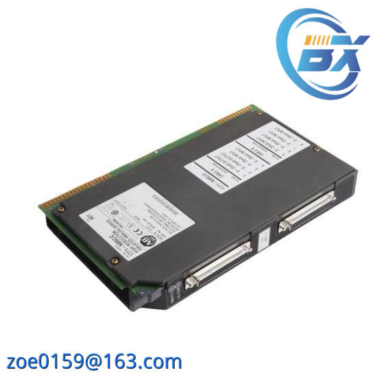 1771-NBSC   1771NBSC