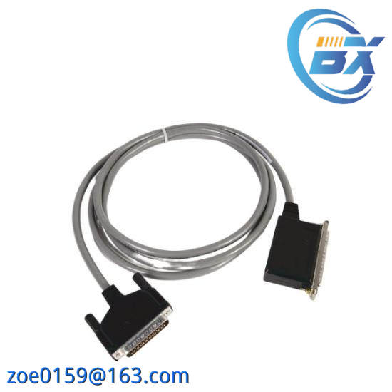 1771-NC15 PLC-5 Cable