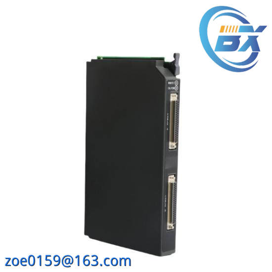 1771-NIS   1771NIS