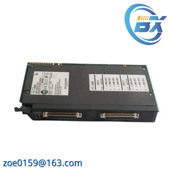 1771-NIS   1771NIS