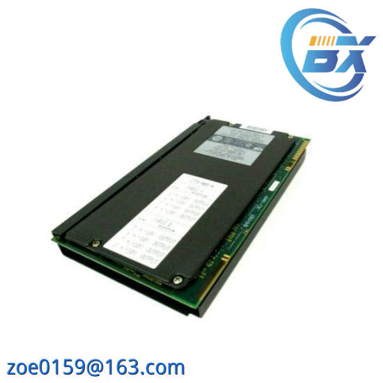 1771-NOV Analog Voltage Output Module PLC-5