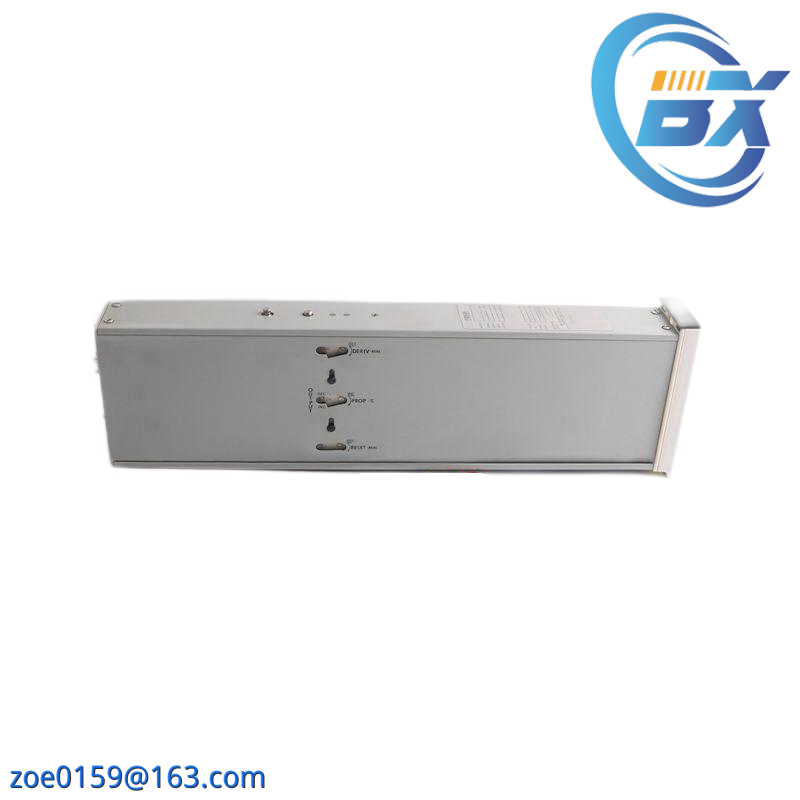   XTB750B01  751010R0815