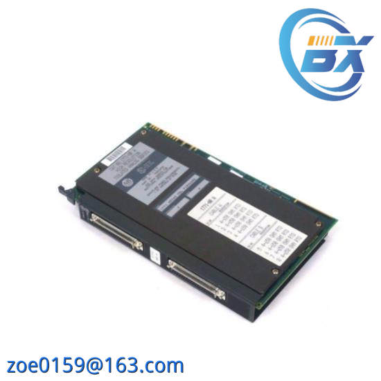1771-NR/C PLC-5 Analog Input Module
