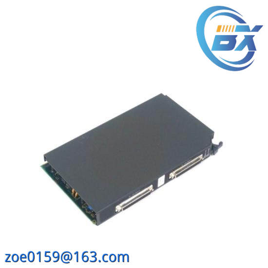 1771-NR/C PLC-5 Analog Input Module