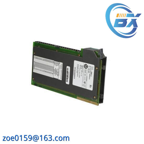 1771-OBDK/C output module