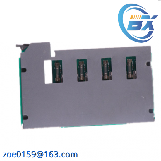 1771-OBN Digital Output Module