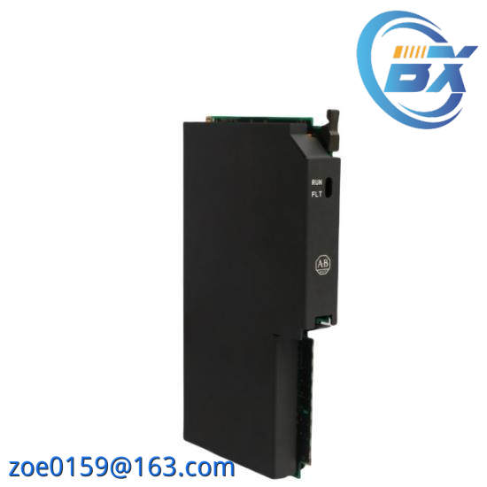 1771-OFE1   1771OFE