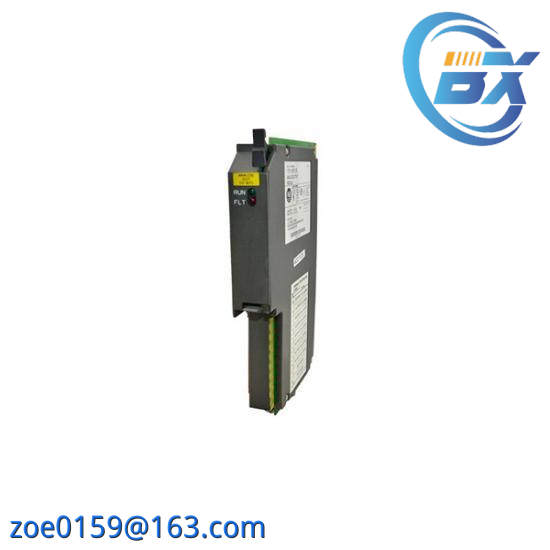 1771-OFE1/B Analog Output Module