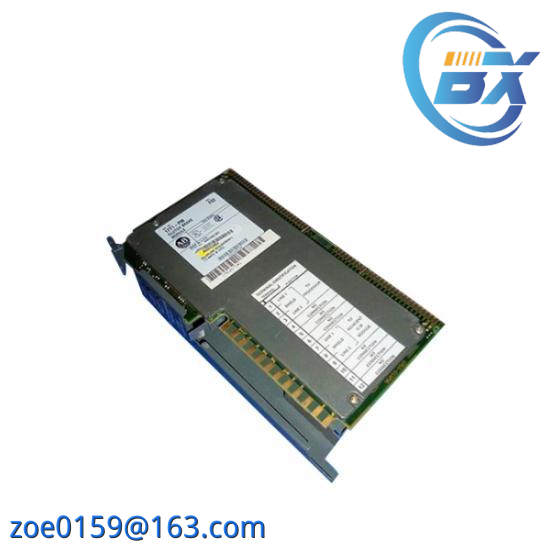 1771-OFE2K PLC-5 Analog Output Module