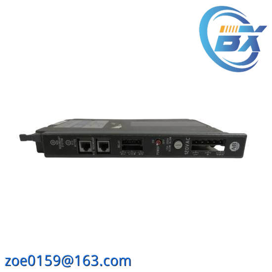1771-P4R