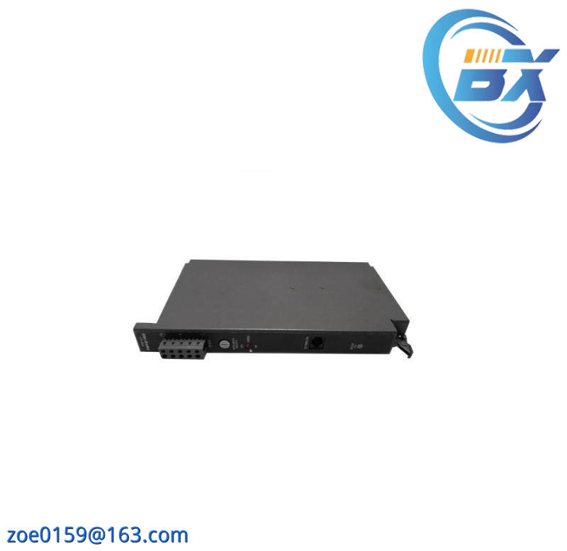 AB 1771-P4S1 Power Supply