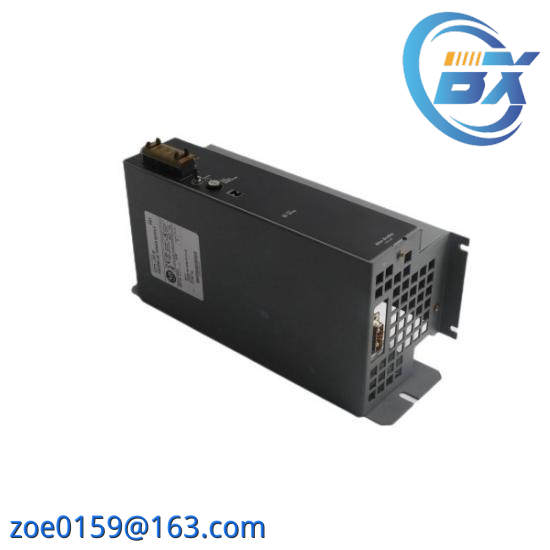 1771-P7 AC Power Supply
