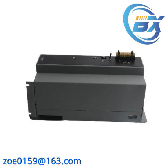 1771-P7/D  Power Supply