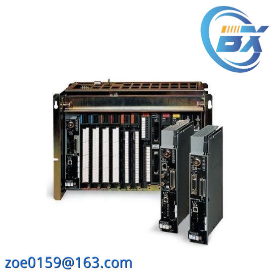 1771-PSC PLC-5 I/O Power-Supply