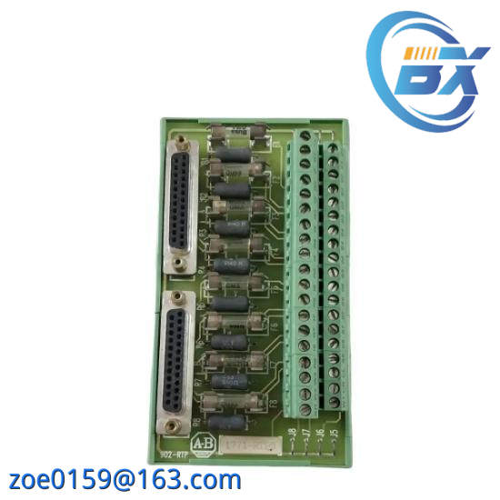 1771-RTP3