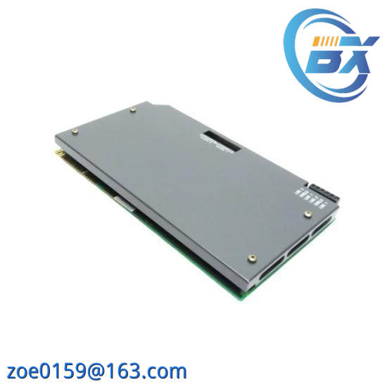 1771-SN  SUB I/O Scanner Module