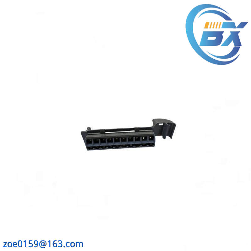 AB 1771-WC Terminal Strip