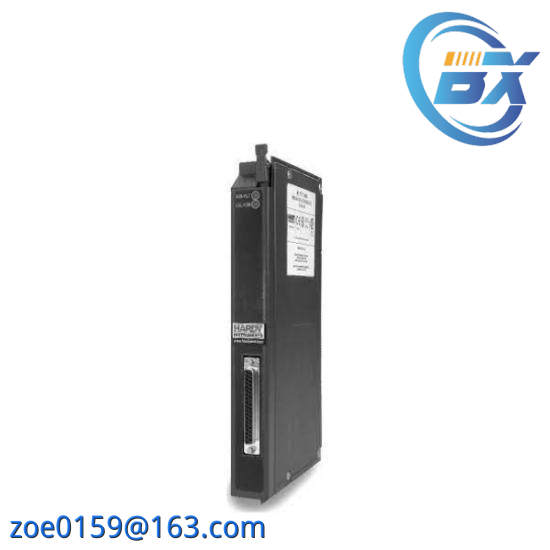 1771-WS PLC-5 Weigh Scale Module