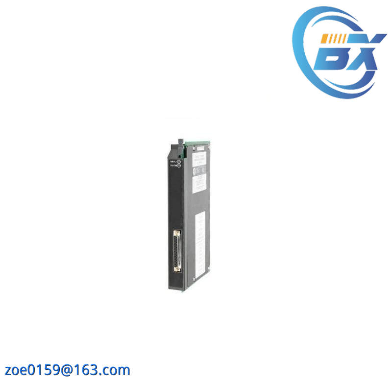 AB 1771-WS Scale Module