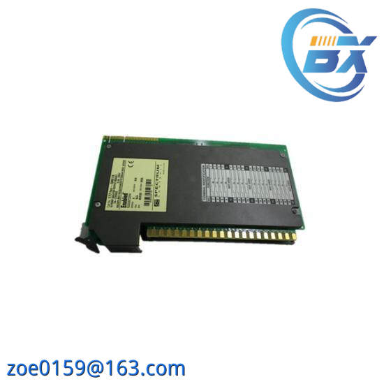 2711P-K12C4A9