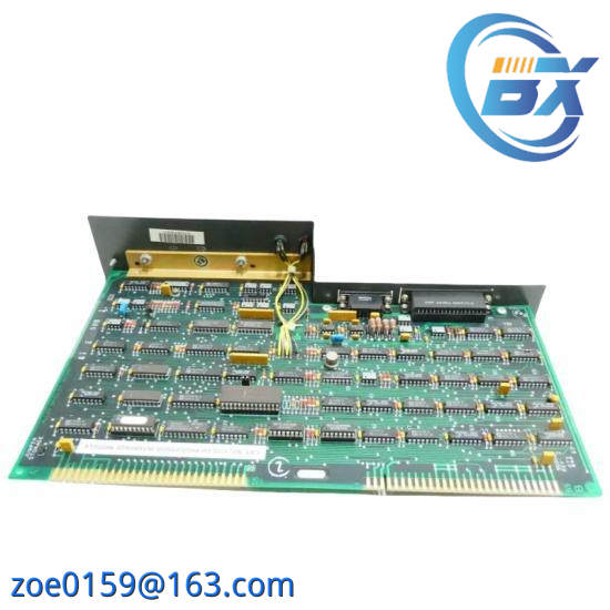 1772-LH Processor Interface Module