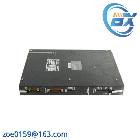 1775-KA Communication Adapter
