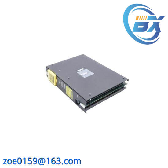 1775-MED Error Correcting Ram Memory Module