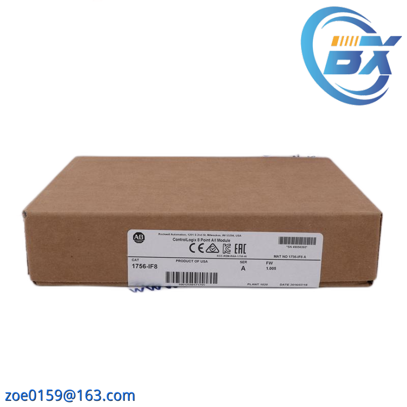 AB 1783-BMS10CGA Ethernet Managed Switches