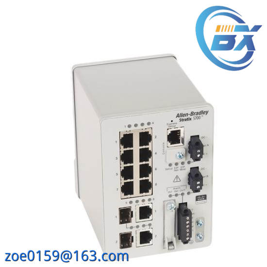  1783-BMS10CGN