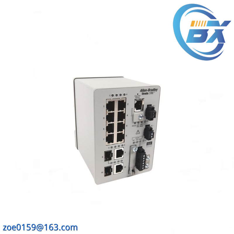  1783-BMS10CGN