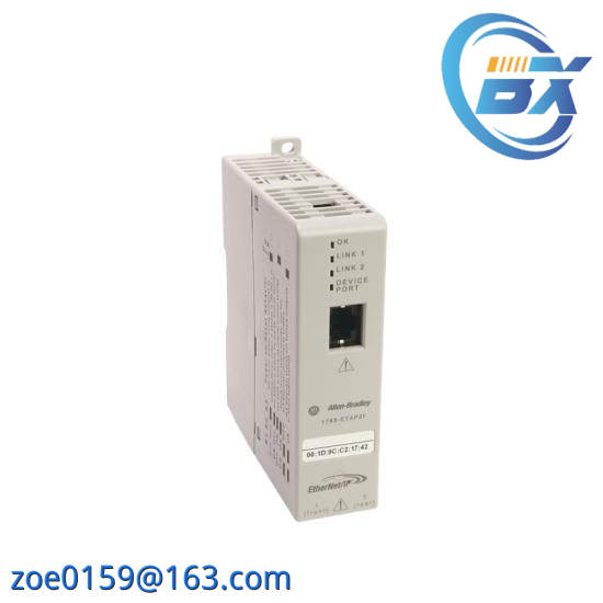 1783-ETAP  1783ETAP