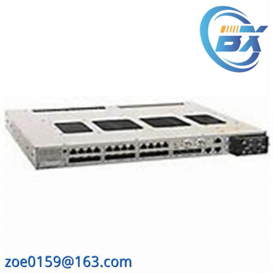 1783-IMS28RAC Industrial Distribution EtherNet Gigabit Switch