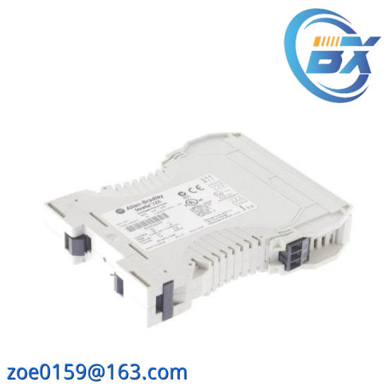 1783-US05T Stratix 2000 Switch