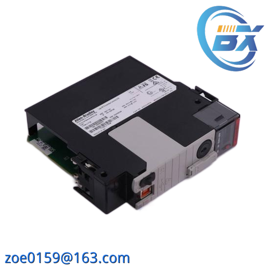 1783-US08T