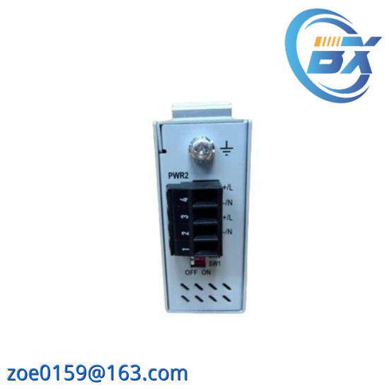 1783-US5T  1783US5T