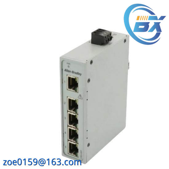 1783-US5T Digital Input Module   1746ITB16