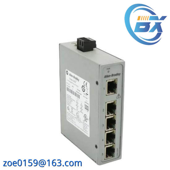 1783-US5T Digital Input Module   1746ITB16